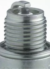 NGK Autolite Nickel Spark Plug Box of 4 (BR7HS)                                     - 4122 - Image 2