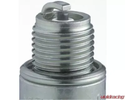 NGK Autolite Nickel Spark Plug Box of 4 (BR7HS) - 4122