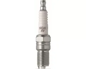 NGK V-Power Spark Plug Box of 4 (TR6)