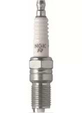 NGK V-Power Spark Plug Box of 4 (TR6)                                     - 4177 - Image 2