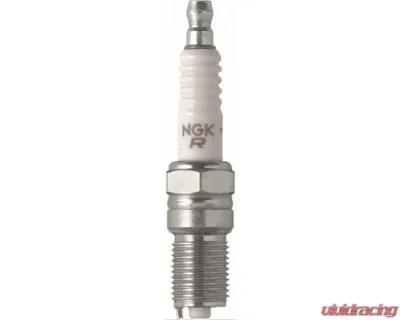 NGK V-Power Spark Plug Box of 4 (TR6) - 4177