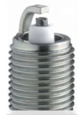 NGK V-Power Spark Plug Box of 4 (TR6)                                     - 4177 - Image 2