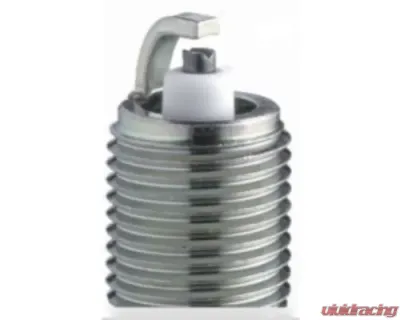 NGK V-Power Spark Plug Box of 4 (TR6) - 4177