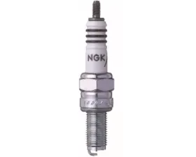 NGK Iridium IX Spark Plug Box of 4 (CR8EIX)