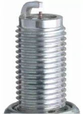 NGK Iridium IX Spark Plug Box of 4 (CR8EIX)                                     - 4218 - Image 2