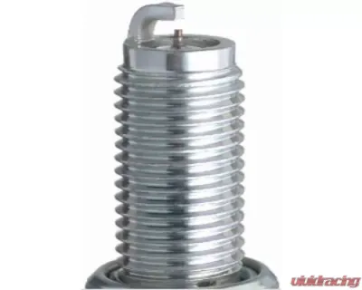 NGK Iridium IX Spark Plug Box of 4 (CR8EIX) - 4218