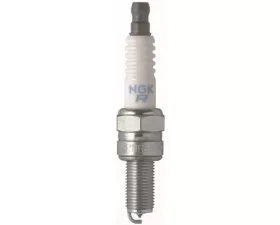 NGK Double Platinum Spark Plug Box of 4 (PMR7A)