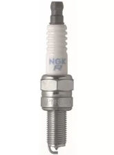 NGK Double Platinum Spark Plug Box of 4 (PMR7A)                                     - 4259 - Image 2