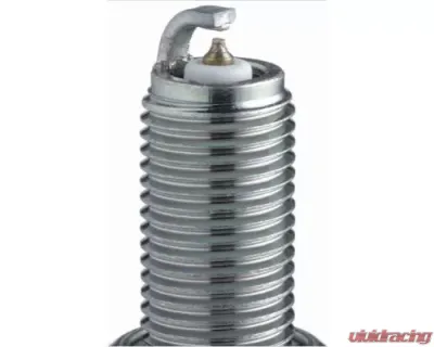 NGK Double Platinum Spark Plug Box of 4 (PMR7A) - 4259