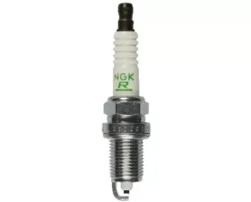 NGK V-Power Spark Plug Box of 4 (ZFR6F-11)