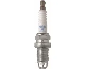 NGK Laser Platinum Spark Plug Box of 4 (BKR5EKPB-11)