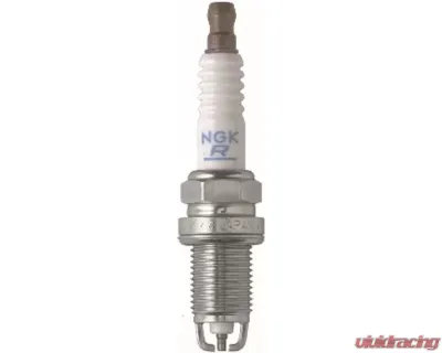 NGK Laser Platinum Spark Plug Box of 4 (BKR5EKPB-11) - 4302