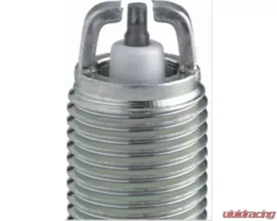 NGK Laser Platinum Spark Plug Box of 4 (BKR5EKPB-11) - 4302