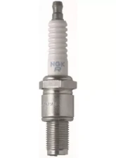 NGK Racing Spark Plug Box of 4 (R6725-11)                                     - 4311 - Image 2