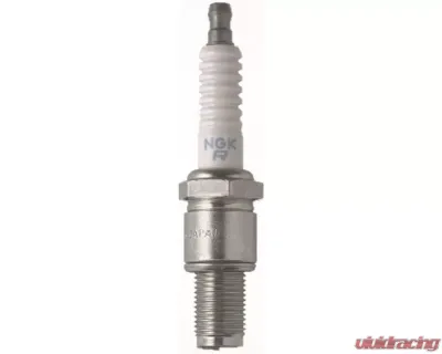 NGK Racing Spark Plug Box of 4 (R6725-11) - 4311