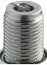 NGK Racing Spark Plug Box of 4 (R6725-11)                                     - 4311 - Image 2