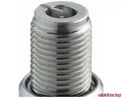 NGK Racing Spark Plug Box of 4 (R6725-11) - 4311