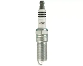 NGK Single Iridium Spark Plug Box of 4 (LTR5IX-11)