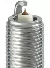 NGK Single Iridium Spark Plug Box of 4 (LTR5IX-11)                                     - 4344 - Image 2