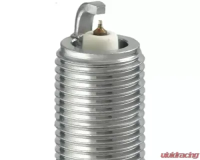NGK Single Iridium Spark Plug Box of 4 (LTR5IX-11) - 4344