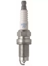 NGK V-Power Spark Plug Box of 4 (ZFRSE-11)                                     - 4435 - Image 2