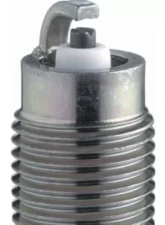 NGK V-Power Spark Plug Box of 4 (ZFRSE-11)                                     - 4435 - Image 2