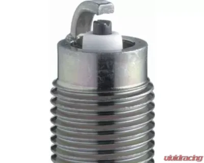 NGK V-Power Spark Plug Box of 4 (ZFRSE-11) - 4435