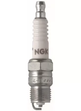 NGK Nickel Spark Plug Box of 4 (R5674-6)                                     - 4449 - Image 2