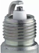 NGK Nickel Spark Plug Box of 4 (R5674-6)                                     - 4449 - Image 2