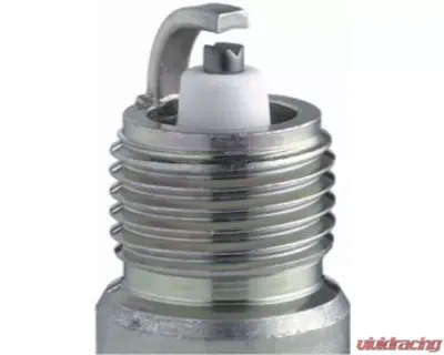 NGK Nickel Spark Plug Box of 4 (R5674-6) - 4449