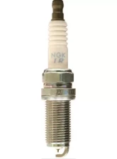 NGK Laser Iridium Spark Plug (ILFR6J-11K) ILFR6J-11K                                     - 4458 - Image 2