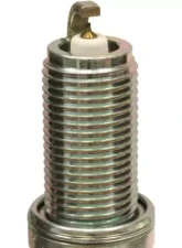 NGK Laser Iridium Spark Plug (ILFR6J-11K) ILFR6J-11K                                     - 4458 - Image 2