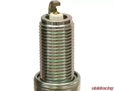 NGK Laser Iridium Spark Plug (ILFR6J-11K) ILFR6J-11K - 4458