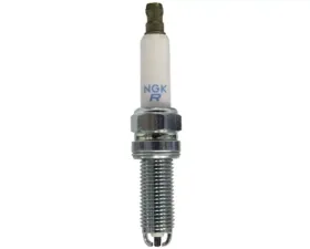 NGK Multi-Ground Spark Plug Box of 4 (LKR8AP)