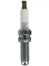 NGK Multi-Ground Spark Plug Box of 4 (LKR8AP)                                     - 4471 - Image 2