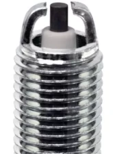 NGK Multi-Ground Spark Plug Box of 4 (LKR8AP)                                     - 4471 - Image 2