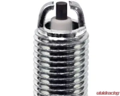 NGK Multi-Ground Spark Plug Box of 4 (LKR8AP) - 4471