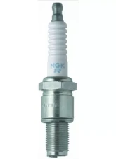NGK Racing Spark Plug Box of 4 (R6725-115)                                     - 4482 - Image 2