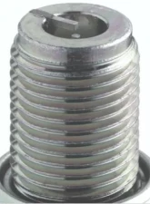 NGK Racing Spark Plug Box of 4 (R6725-115)                                     - 4482 - Image 2