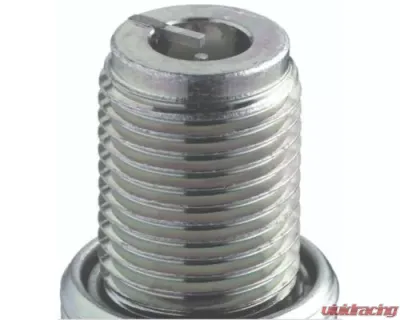 NGK Racing Spark Plug Box of 4 (R6725-115) - 4482