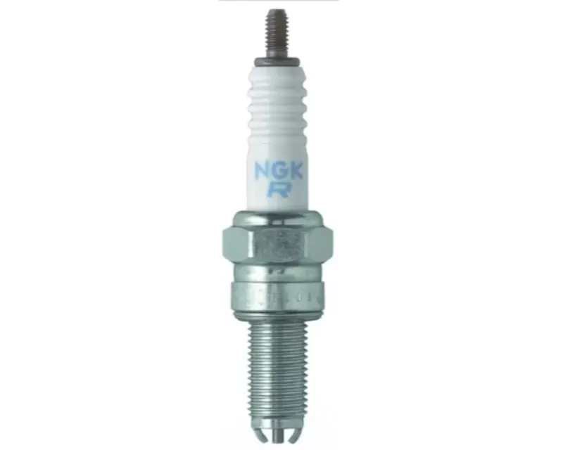 NGK Nickel Spark Plug Box of 10 (CR9EK) - 4548