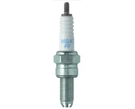 NGK Nickel Spark Plug Box of 10 (CR9EK)