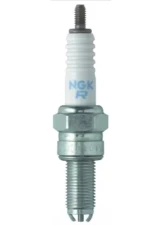 NGK Nickel Spark Plug Box of 10 (CR9EK)                                     - 4548 - Image 2