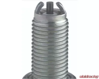 NGK Nickel Spark Plug Box of 10 (CR9EK) - 4548