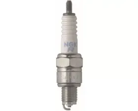 NGK Nickel Spark Plug Box of 4 (CR7HSA)