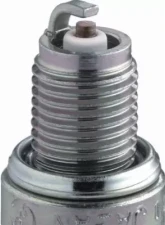 NGK Nickel Spark Plug Box of 4 (CR7HSA)                                     - 4549 - Image 2