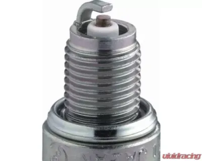NGK Nickel Spark Plug Box of 4 (CR7HSA) - 4549