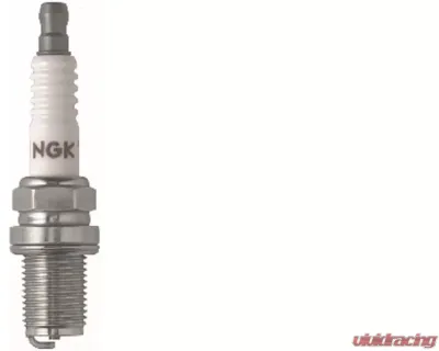 NGK Racing Spark Plug Box of 4 (R5671A-8) - 4554