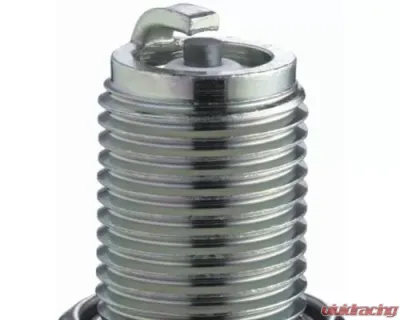 NGK Racing Spark Plug Box of 4 (R5671A-8) - 4554