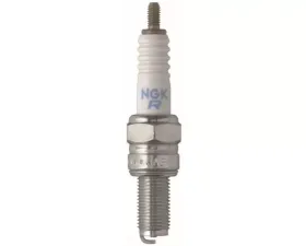 NGK Nickel Spark Plug Box of 4 (CR7E)